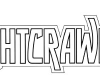 nightcrawler logo