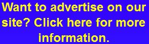 want_to_advertise.jpg