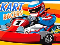 1351502649 go-kart-racers-vs-racing-game