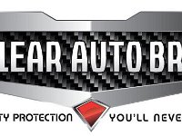 car paint protection, truck paint protection, auto paint protection, 3m paint protection, paint protection, truck paint protection film : car paint protection, truck paint protection, auto paint protection, 3m paint protection, paint protection, truck paint protection film
